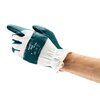Gloves 32-815 Hynit Size 8